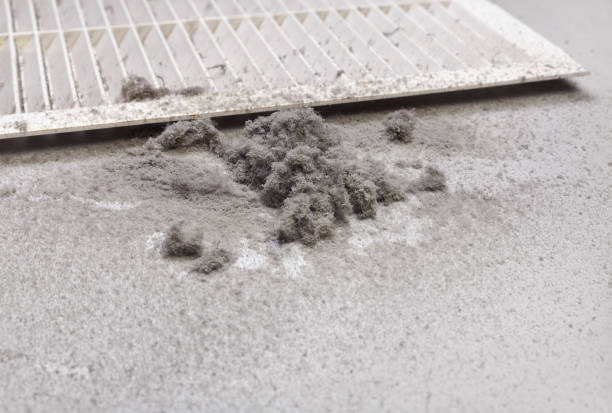 Ductwork Cleaning Services in MT