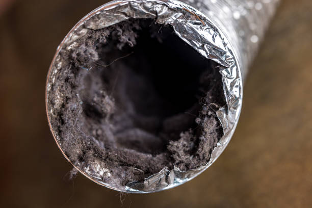 Reliable MT Airduct Cleaning Solutions