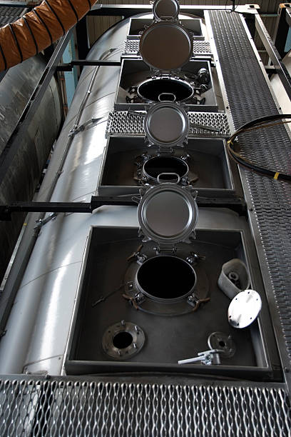 Best HVAC Duct Inspection Services  in Churchill, MT