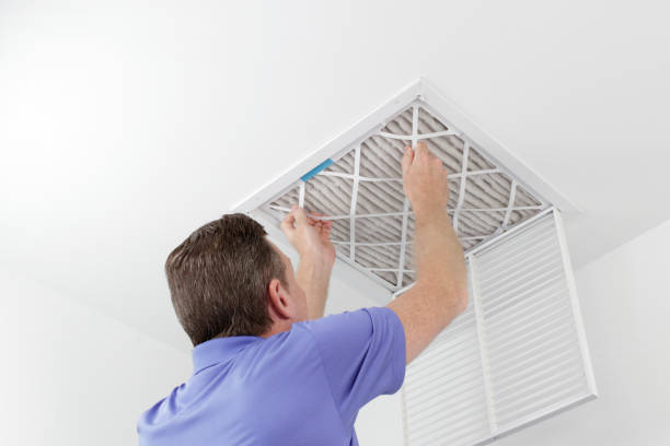 Best Air Duct Cleaning Cost  in Churchill, MT